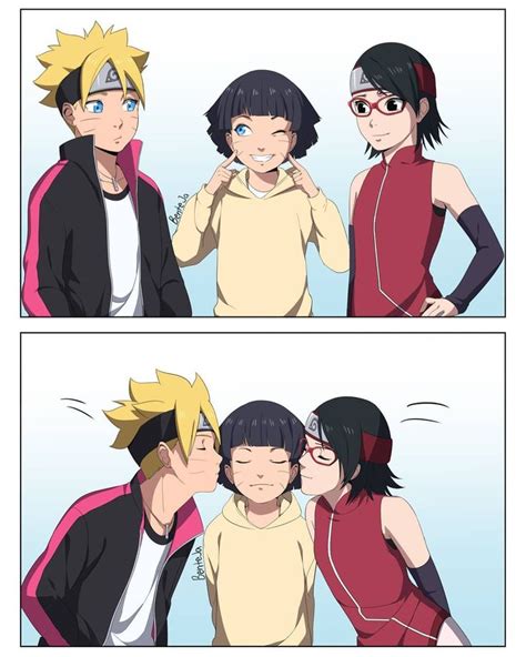 sarada hentai|Sarada Hentai Vidéos Porno .
